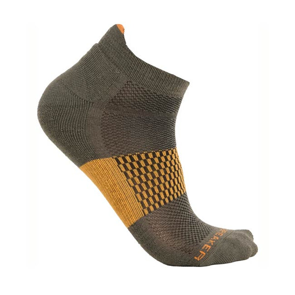 Icebreaker Men's Merino Multisport Light Micro Socks