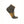 Load image into Gallery viewer, Icebreaker Men&#39;s Multisport Light Cushion Mini Socks
