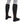 Load image into Gallery viewer, Icebreaker Men's Merino Ski+ Medium Cushion Over the Calf Socks
