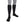 Load image into Gallery viewer, Icebreaker Men's Merino Ski+ Medium Cushion Over the Calf Socks
