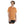 Load image into Gallery viewer, Icebreaker Men’s Merino Sphere II Short Sleeve Tee Cl 2023
