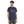 Load image into Gallery viewer, Icebreaker Men’s TL III SS T-Shirt Van Camp
