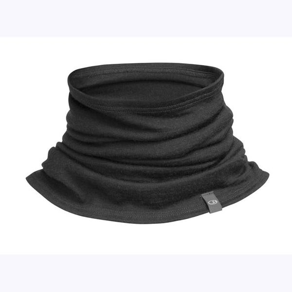 Icebreaker Merino Flexi Chute