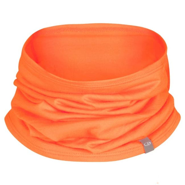 Icebreaker Merino Flexi Chute