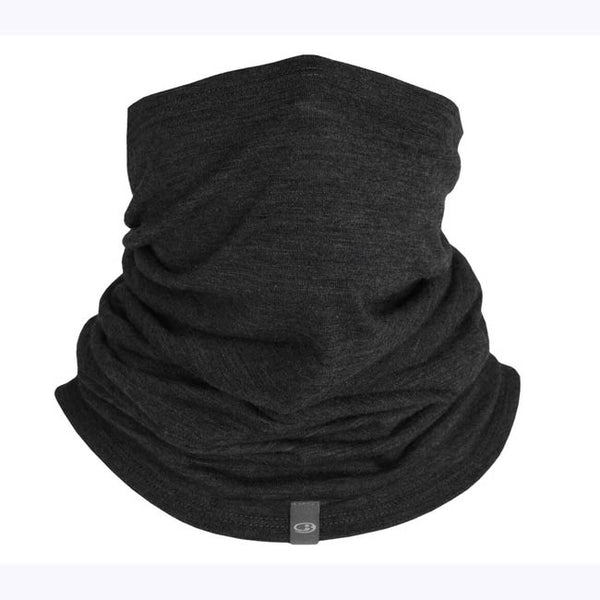 Icebreaker Merino Flexi Chute