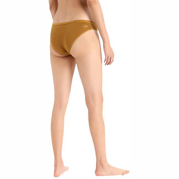 Icebreaker Women's Siren Bikini Bottom