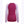 Load image into Gallery viewer, Icebreaker Women&#39;s 125 ZoneKnit Merino Long Sleeve Crewe Thermal Top
