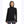 Load image into Gallery viewer, Icebreaker Women&#39;s Merino Original Long Sleeve Half Zip Sweater
