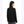 Load image into Gallery viewer, Icebreaker Women&#39;s Merino Original Long Sleeve Half Zip Sweater
