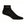 Load image into Gallery viewer, Icebreaker Women's Run+ Ultralight  Mini Sock
