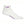Load image into Gallery viewer, Icebreaker Women's Run+ Ultralight  Mini Sock
