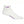 Load image into Gallery viewer, Icebreaker Women&#39;s Run+ Ultralight  Mini Sock
