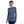 Load image into Gallery viewer, Icebreaker Women’s 200 Oasis Long Sleeve Crewe Ski Stripes Dawn
