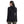 Load image into Gallery viewer, Icebreaker Women&#39;s Merino 260 Quantum IV Long Sleeve Zip Hoodie
