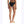 Load image into Gallery viewer, Icebreaker Women&#39;s Siren Bikini Bottom
