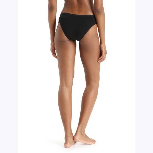 Icebreaker Women's Siren Bikini Bottom