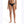 Load image into Gallery viewer, Icebreaker Women&#39;s Siren Bikini Bottom
