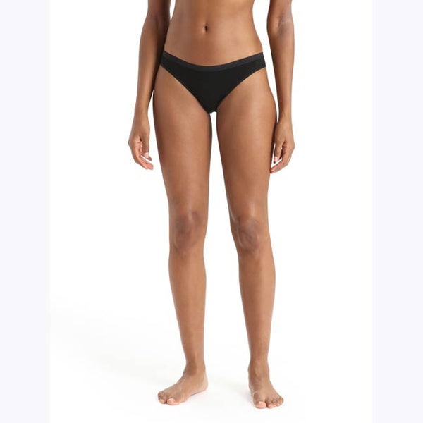 Icebreaker Women's Siren Bikini Bottom