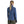 Load image into Gallery viewer, Icebreaker Women&#39;s RealFleece™ Merino Descender Long Sleeve Zip Jacket
