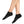 Load image into Gallery viewer, Icebreaker Women&#39;s Merino Lifestyle Fine Gauge No Show Socks

