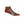 Load image into Gallery viewer, Icebreaker Womens Multi Light Mini Socks
