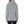 Load image into Gallery viewer, Icebreaker Wmns Momentum Hooded Pullover CL 2023
