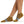 Load image into Gallery viewer, Icebreaker Womens Multisport Light Micro Sock

