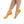 Load image into Gallery viewer, Icebreaker Womens Multisport Light Micro Sock
