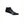 Load image into Gallery viewer, Icebreaker Womens Multi Light Mini Socks
