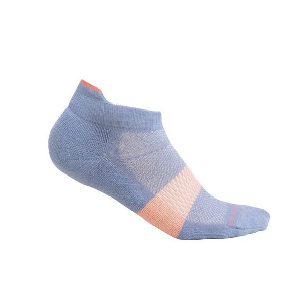 Icebreaker Women's Merino Multisport Light Micro Socks