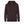 Load image into Gallery viewer, Icebreaker Women's Nature Dye Merino Helliers Long Sleev Zip Hood Jacket CL 2023
