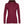 Load image into Gallery viewer, Icebreaker Womens Merino Quantum III Long Sleeve Zip Hoodie CL 2023
