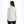 Load image into Gallery viewer, Icebreaker Womens Merino Quantum III Long Sleeve Zip Hoodie CL 2023
