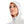 Load image into Gallery viewer, Icebreaker Womens Merino Quantum III Long Sleeve Zip Hoodie CL 2023
