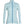 Load image into Gallery viewer, Icebreaker Women’s Quantum III Long Sleeve Zip CL 2023
