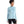 Load image into Gallery viewer, Icebreaker Women’s Quantum III Long Sleeve Zip CL 2023
