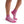 Load image into Gallery viewer, Icebreaker Women&#39;s Run+ Ultralight  Mini Sock

