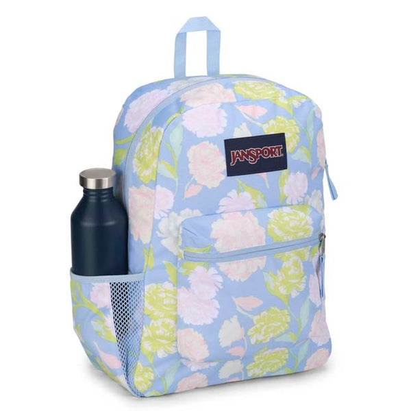 JanSport Big Student Autumn Tapestry 34L