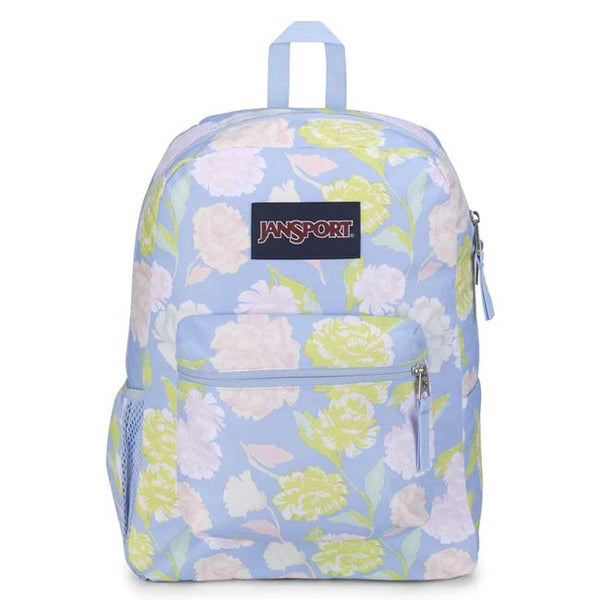 JanSport Big Student Autumn Tapestry 34L