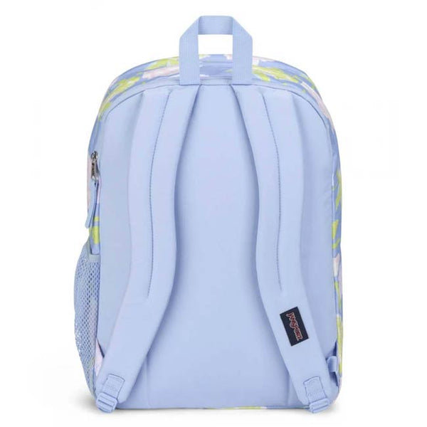JanSport Big Student Autumn Tapestry 34L – The Sport Shop New Zealand
