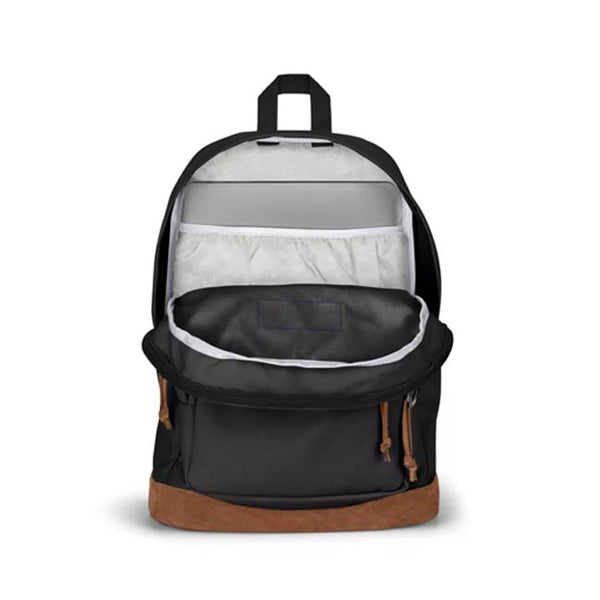JanSport Right Pack