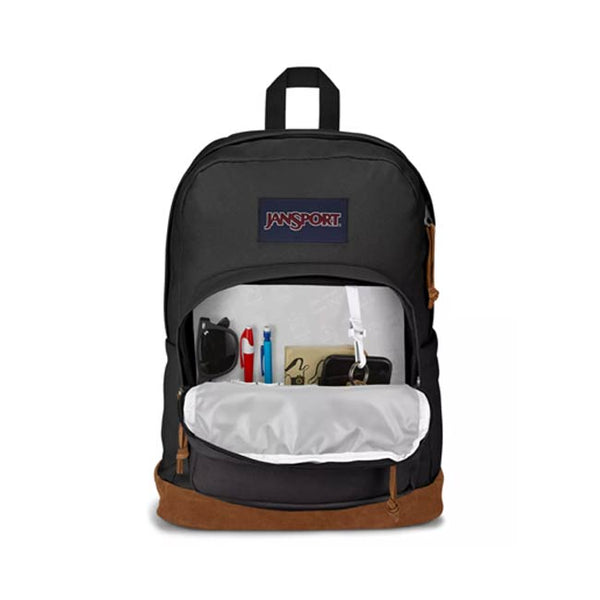 JanSport Right Pack