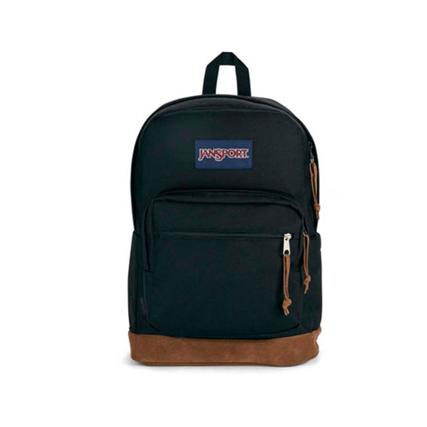 JanSport Right Pack