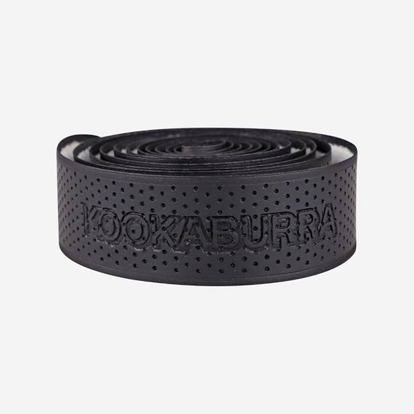 KOOKABURRA PRO CUSHION HOCKEY GRIP