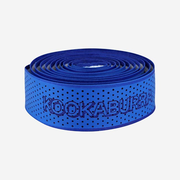 KOOKABURRA PRO CUSHION HOCKEY GRIP