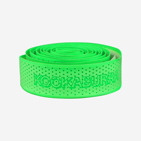 KOOKABURRA PRO CUSHION HOCKEY GRIP