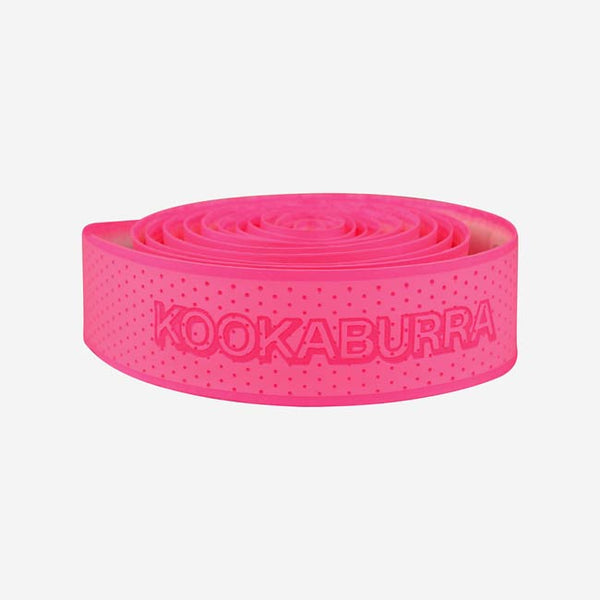 KOOKABURRA PRO CUSHION HOCKEY GRIP