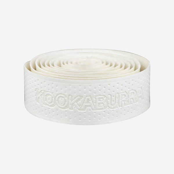KOOKABURRA PRO CUSHION HOCKEY GRIP