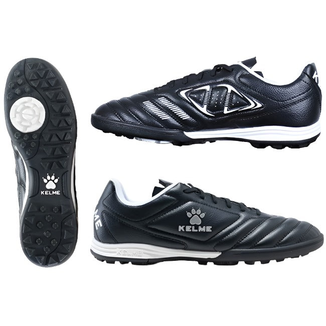 Kelme turf hot sale soccer shoes