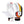 Load image into Gallery viewer, Kookaburra Beast Pro 2.0 Batting Gloves Right

